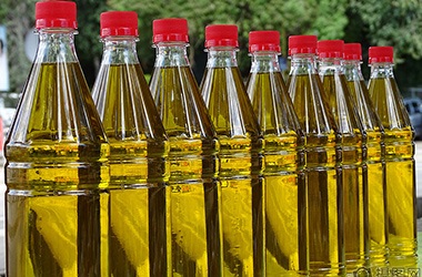 食用油該怎么挑？細數(shù)5大常見食用油特長